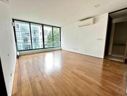 Jalan Mutiara (D10), Detached #549182571